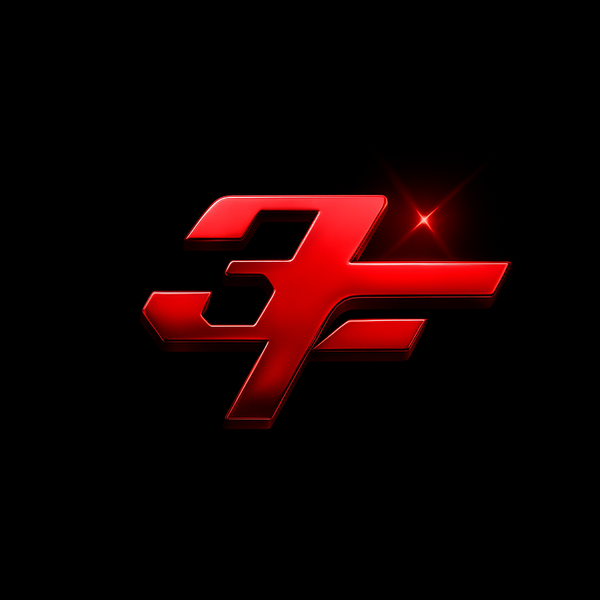 3 FORTUNAS